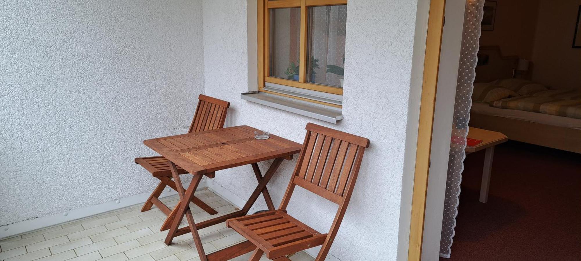 Arberapartment Bayerisch Eisenstein Eksteriør bilde