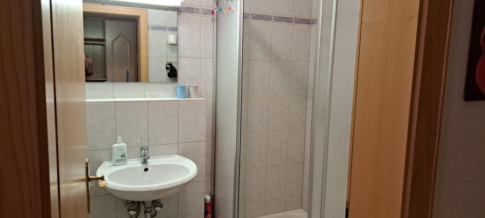 Arberapartment Bayerisch Eisenstein Eksteriør bilde