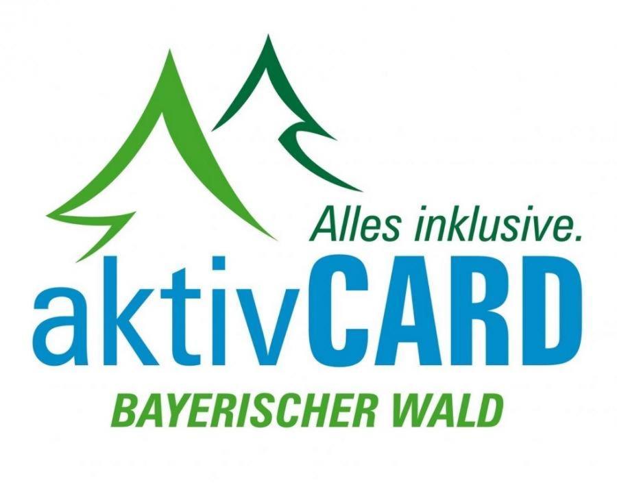 Arberapartment Bayerisch Eisenstein Eksteriør bilde